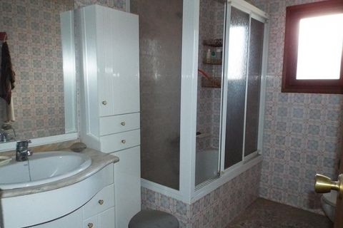 Leilighet i Caudete, Albacete, Caudete - € 88 000 | Ref: BM8502 - foto 7