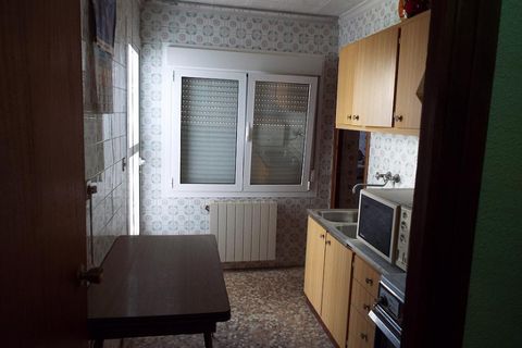 Leilighet i Caudete, Albacete, Caudete - € 88 000 | Ref: BM8502 - foto 10