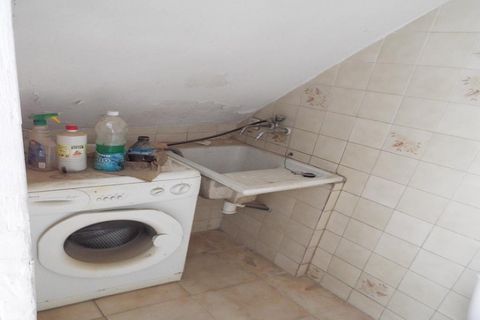 Leilighet i Caudete, Albacete, Caudete - € 88 000 | Ref: BM8502 - foto 11