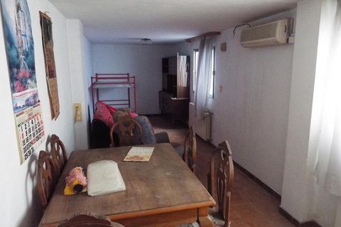 Leilighet i Caudete, Albacete, Caudete - € 88 000 | Ref: BM8502 - foto 14