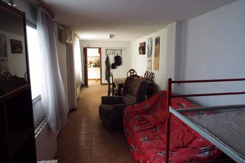 Leilighet i Caudete, Albacete, Caudete - € 88 000 | Ref: BM8502 - foto 15