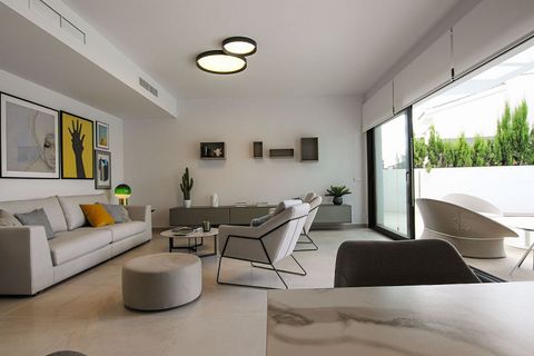 Villa a Ciudad Quesada, Alicante, Ciudad Quesada - € 728.500 | Ref: BM8138 - foto 3
