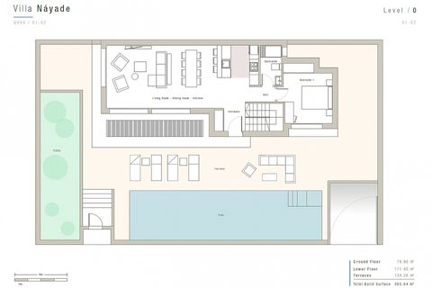 Villa a Ciudad Quesada, Alicante, Ciudad Quesada - € 728.500 | Ref: BM8138 - foto 9