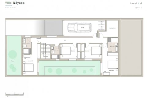 Villa a Ciudad Quesada, Alicante, Ciudad Quesada - € 699.750 | Ref: BM8140 - foto 14
