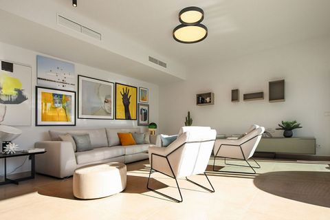 Villa i Ciudad Quesada, Alicante, Ciudad Quesada - € 735.000 | Ref: BM8139 - foto 6