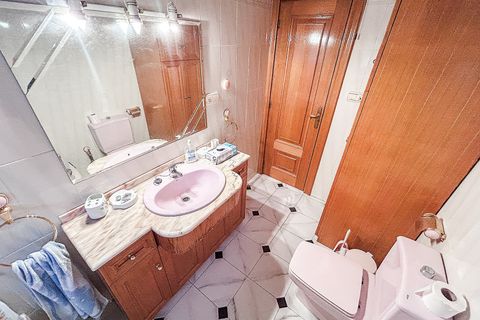 Ruïna a Monovar, Alicante, Monovar - € 199.990 | Ref: MA004 - foto 6