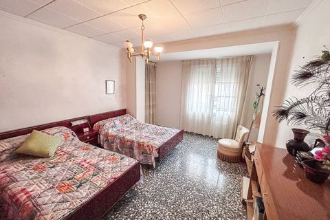Ruïna a Monovar, Alicante, Monovar - € 199.990 | Ref: MA004 - foto 18