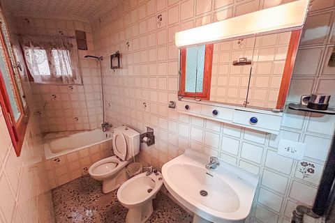 Ruïna a Monovar, Alicante, Monovar - € 199.990 | Ref: MA004 - foto 25