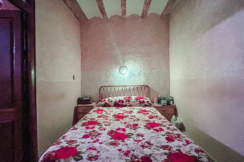 Rækkehus i Sax, Alicante, Sax - € 220.000 | Ref: MA015 - foto 38