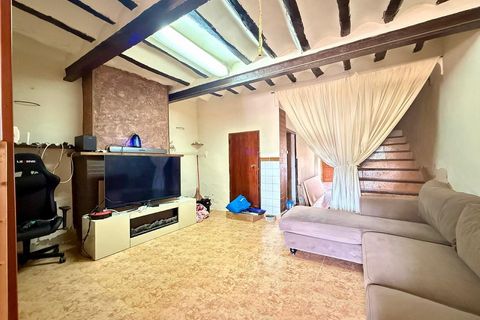 Byhus i Pinoso, Alicante, Pinoso - € 94.500 | Ref: ELS9088 - foto 7