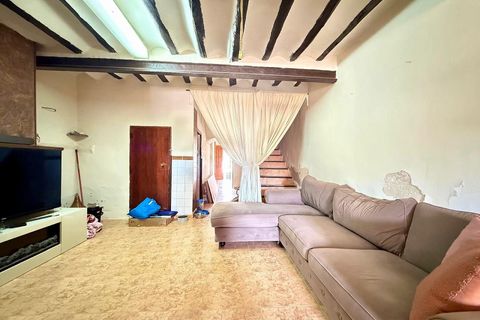 Byhus i Pinoso, Alicante, Pinoso - € 94.500 | Ref: ELS9088 - foto 8