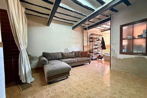 Byhus i Pinoso, Alicante, Pinoso - € 94.500 | Ref: ELS9088 - foto 9