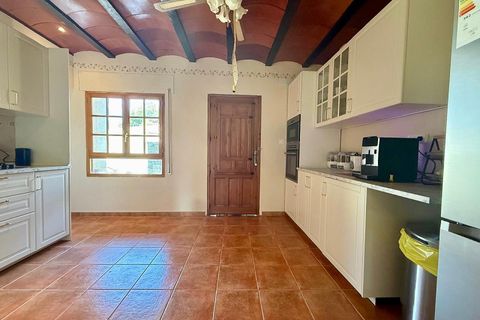 Byhus i Pinoso, Alicante, Pinoso - € 94.500 | Ref: ELS9088 - foto 11