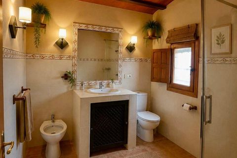 Byhus i Pinoso, Alicante, Pinoso - € 94.500 | Ref: ELS9088 - foto 13