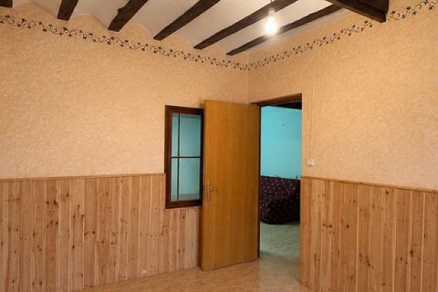 Byhus i Pinoso, Alicante, Pinoso - € 94.500 | Ref: ELS9088 - foto 15