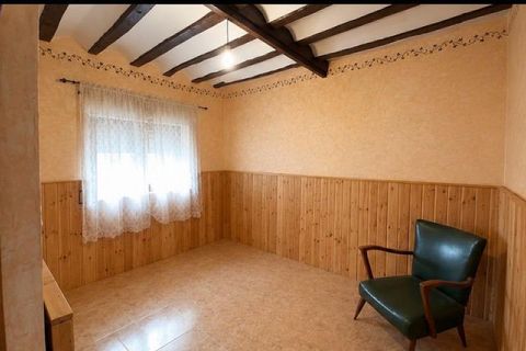 Byhus i Pinoso, Alicante, Pinoso - € 94.500 | Ref: ELS9088 - foto 16