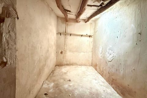 Byhus i Pinoso, Alicante, Pinoso - € 94.500 | Ref: ELS9088 - foto 17