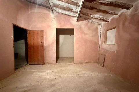 Byhus i Pinoso, Alicante, Pinoso - € 94.500 | Ref: ELS9088 - foto 18