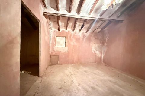 Byhus i Pinoso, Alicante, Pinoso - € 94.500 | Ref: ELS9088 - foto 19