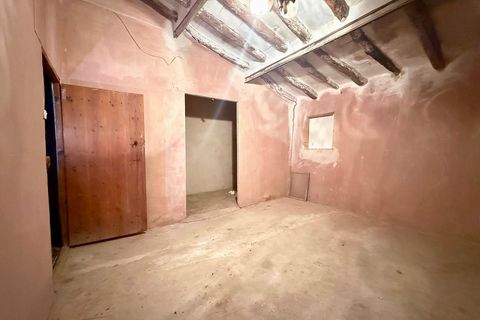 Byhus i Pinoso, Alicante, Pinoso - € 94.500 | Ref: ELS9088 - foto 20