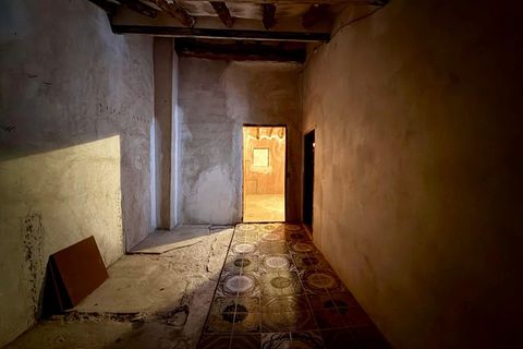 Byhus i Pinoso, Alicante, Pinoso - € 94.500 | Ref: ELS9088 - foto 21