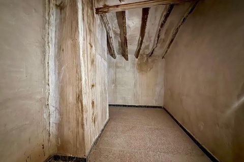 Byhus i Pinoso, Alicante, Pinoso - € 94.500 | Ref: ELS9088 - foto 22