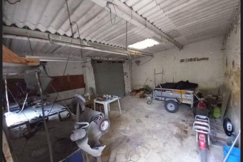 Byhus i Pinoso, Alicante, Pinoso - € 94.500 | Ref: ELS9088 - foto 24