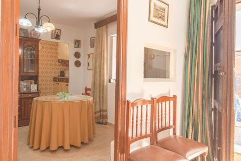 Byhus i Riogordo, Malaga, Riogordo - € 195.000 | Ref: RG2624TH - foto 6