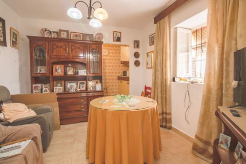 Byhus i Riogordo, Malaga, Riogordo - € 195.000 | Ref: RG2624TH - foto 7