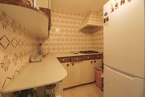 Byhus i Riogordo, Malaga, Riogordo - € 195.000 | Ref: RG2624TH - foto 8
