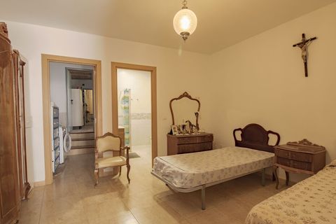Byhus i Riogordo, Malaga, Riogordo - € 195.000 | Ref: RG2624TH - foto 9