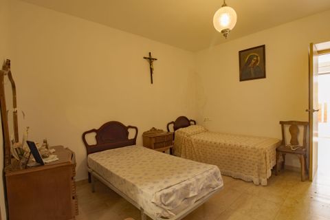 Byhus i Riogordo, Malaga, Riogordo - € 195.000 | Ref: RG2624TH - foto 10