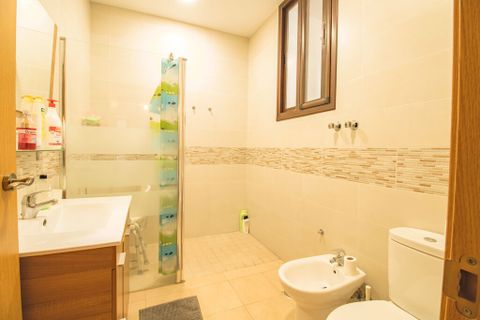 Byhus i Riogordo, Malaga, Riogordo - € 195.000 | Ref: RG2624TH - foto 11