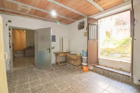Byhus i Riogordo, Malaga, Riogordo - € 195.000 | Ref: RG2624TH - foto 12