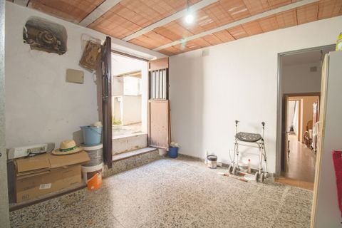 Byhus i Riogordo, Malaga, Riogordo - € 195.000 | Ref: RG2624TH - foto 13