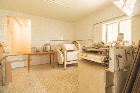 Byhus i Riogordo, Malaga, Riogordo - € 195.000 | Ref: RG2624TH - foto 14