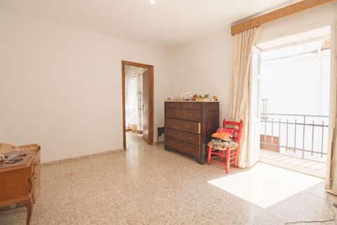 Byhus i Riogordo, Malaga, Riogordo - € 195.000 | Ref: RG2624TH - foto 17