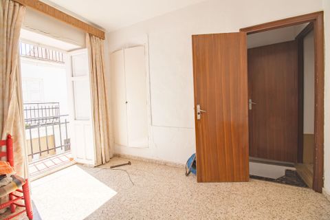 Byhus i Riogordo, Malaga, Riogordo - € 195.000 | Ref: RG2624TH - foto 18