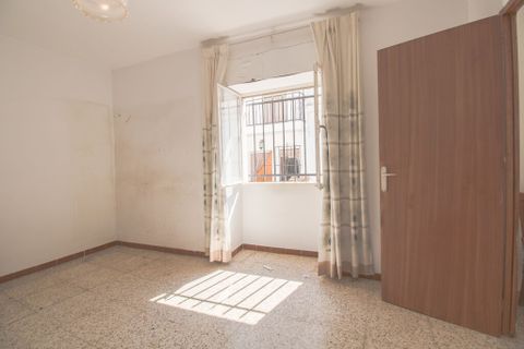 Byhus i Riogordo, Malaga, Riogordo - € 195.000 | Ref: RG2624TH - foto 19