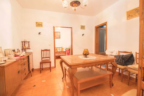 Byhus i Riogordo, Malaga, Riogordo - € 195.000 | Ref: RG2624TH - foto 20