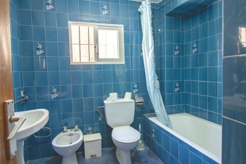 Byhus i Riogordo, Malaga, Riogordo - € 195.000 | Ref: RG2624TH - foto 21