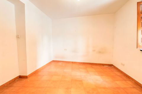 Byhus i Riogordo, Malaga, Riogordo - € 195.000 | Ref: RG2624TH - foto 22