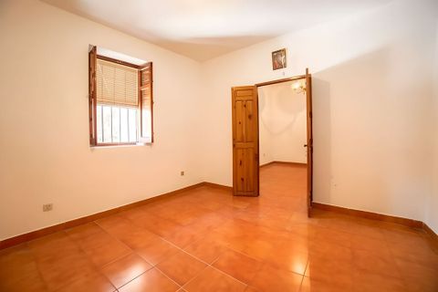 Byhus i Riogordo, Malaga, Riogordo - € 195.000 | Ref: RG2624TH - foto 23
