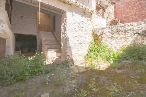 Byhus i Riogordo, Malaga, Riogordo - € 195.000 | Ref: RG2624TH - foto 24