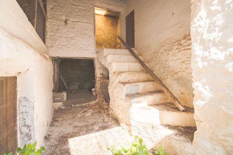 Byhus i Riogordo, Malaga, Riogordo - € 195.000 | Ref: RG2624TH - foto 27