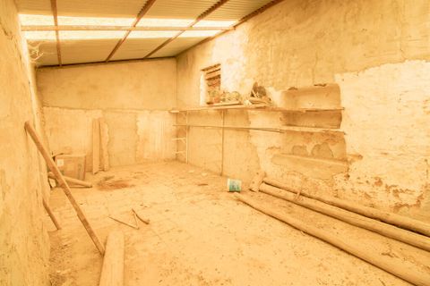 Byhus i Riogordo, Malaga, Riogordo - € 195.000 | Ref: RG2624TH - foto 28