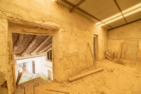Byhus i Riogordo, Malaga, Riogordo - € 195.000 | Ref: RG2624TH - foto 29