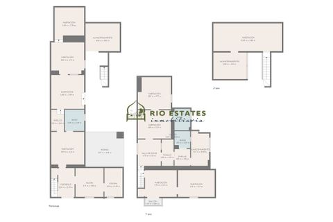 Byhus i Riogordo, Malaga, Riogordo - € 195.000 | Ref: RG2624TH - foto 30