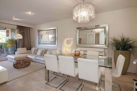 Lejlighed i Marbella, Malaga, Marbella - € 845.000 | Ref: 209280 - foto 1