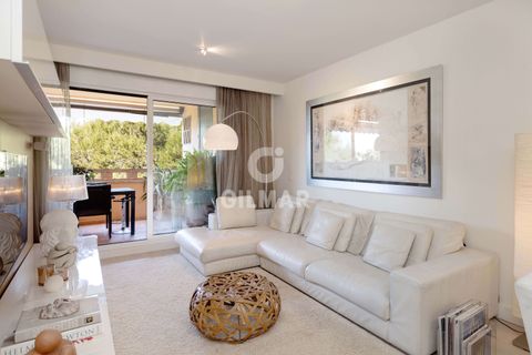 Lejlighed i Marbella, Malaga, Marbella - € 845.000 | Ref: 209280 - foto 2